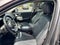 2023 Acura RDX w/Technology Package