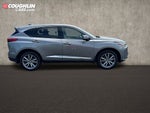 2023 Acura RDX w/Technology Package