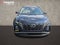 2024 Hyundai Tucson Hybrid Blue