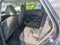 2024 Hyundai Tucson Hybrid Blue