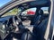 2020 Mercedes-Benz GLC GLC 300