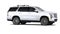 2027 Cadillac Escalade Platinum Luxury