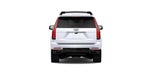 2027 Cadillac Escalade Platinum Luxury