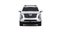 2027 Cadillac Escalade Platinum Luxury