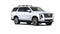 2027 Cadillac Escalade 4WD Platinum Luxury