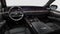 2027 Cadillac Escalade 4WD Platinum Luxury