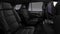 2027 Cadillac Escalade 4WD Platinum Luxury