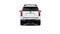 2027 Cadillac Escalade 4WD Platinum Luxury