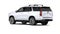 2027 Cadillac Escalade 4WD Platinum Luxury