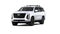2027 Cadillac Escalade 4WD Platinum Sport
