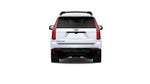 2027 Cadillac Escalade 4WD Platinum Sport