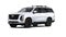 2027 Cadillac Escalade 4WD Platinum Sport