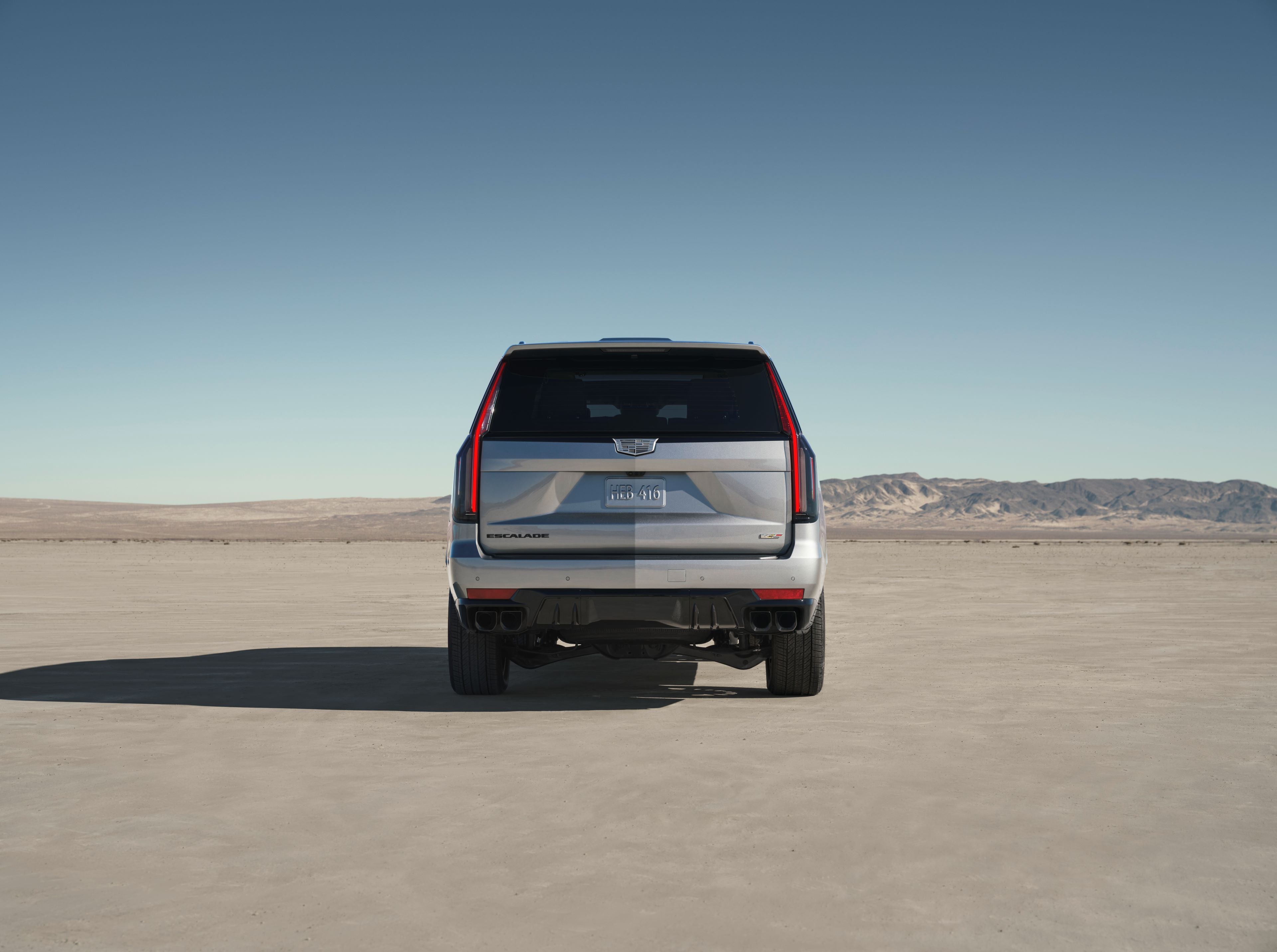 Coughlin Cadillac Circleville in Circleville OH