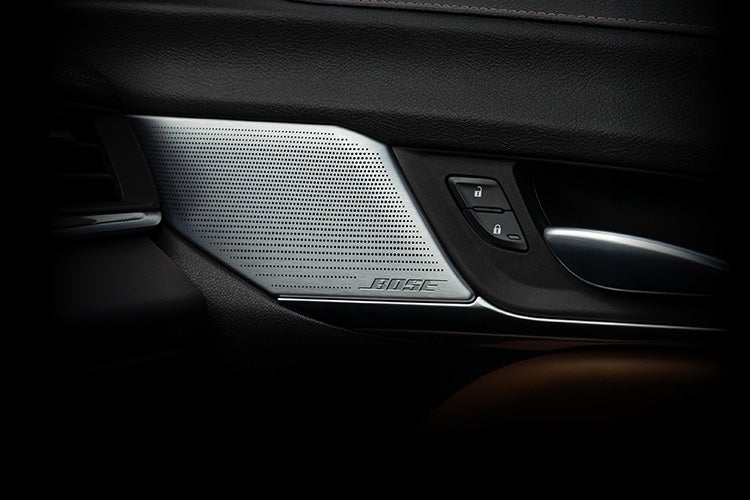 Coughlin Cadillac Circleville