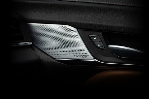 Coughlin Cadillac Circleville