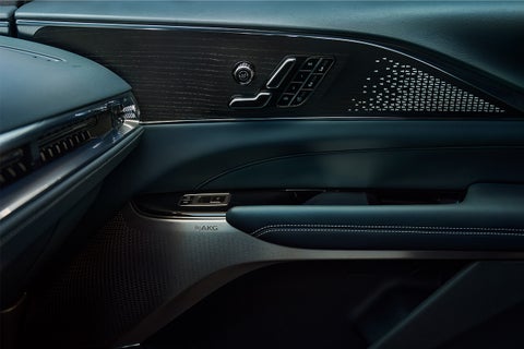 Coughlin Cadillac Circleville in Circleville OH