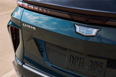 Coughlin Cadillac Circleville in Circleville OH