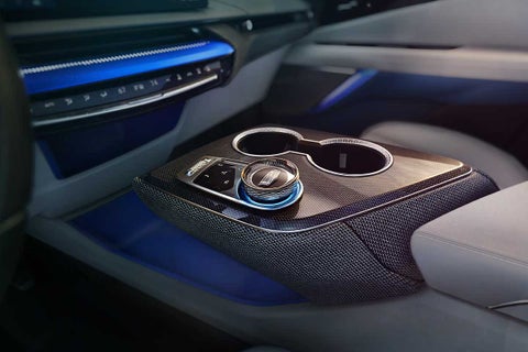  Coughlin Cadillac Circleville in Circleville OH