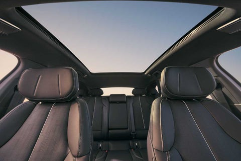 Coughlin Cadillac Circleville in Circleville OH