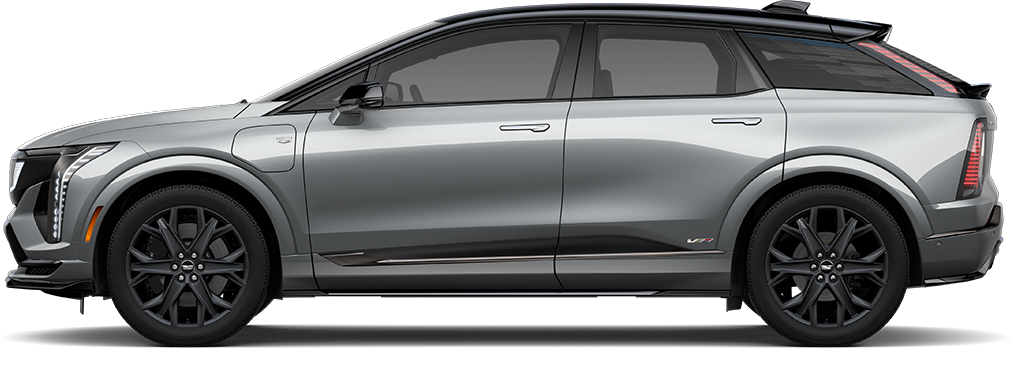 Coughlin Cadillac Circleville in Circleville OH