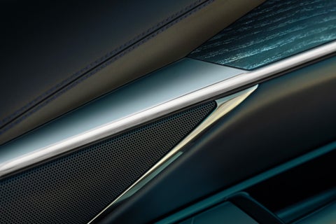 Coughlin Cadillac Circleville in Circleville OH