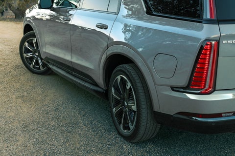 Coughlin Cadillac Circleville in Circleville OH