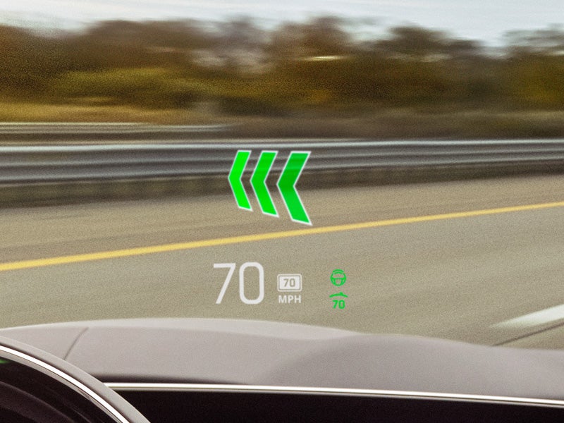 Coughlin Cadillac Circleville in Circleville OH