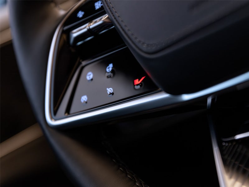 Coughlin Cadillac Circleville in Circleville OH