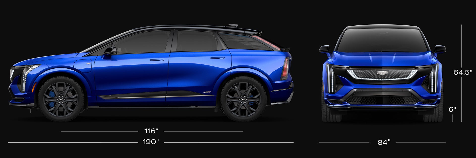 Coughlin Cadillac Circleville in Circleville OH