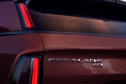 Coughlin Cadillac Circleville in Circleville OH