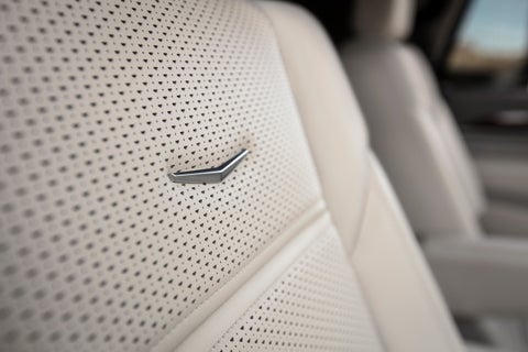 Coughlin Cadillac Circleville in Circleville OH