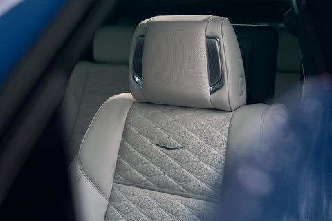  Coughlin Cadillac Circleville in Circleville OH