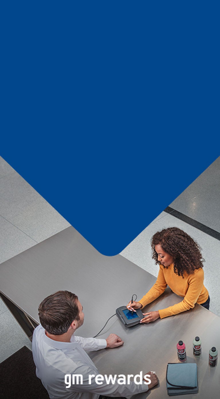 Coughlin Cadillac Circleville in Circleville OH