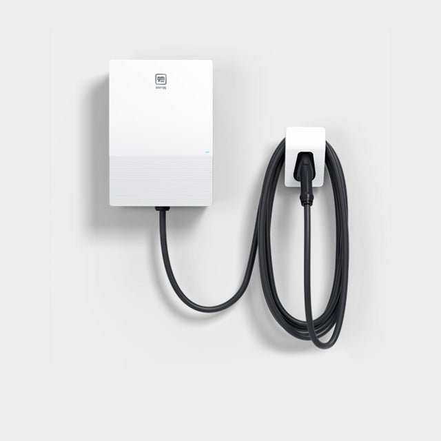 Coughlin Cadillac Circleville in Circleville OH