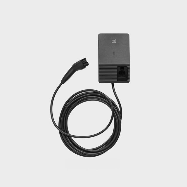 Coughlin Cadillac Circleville in Circleville OH