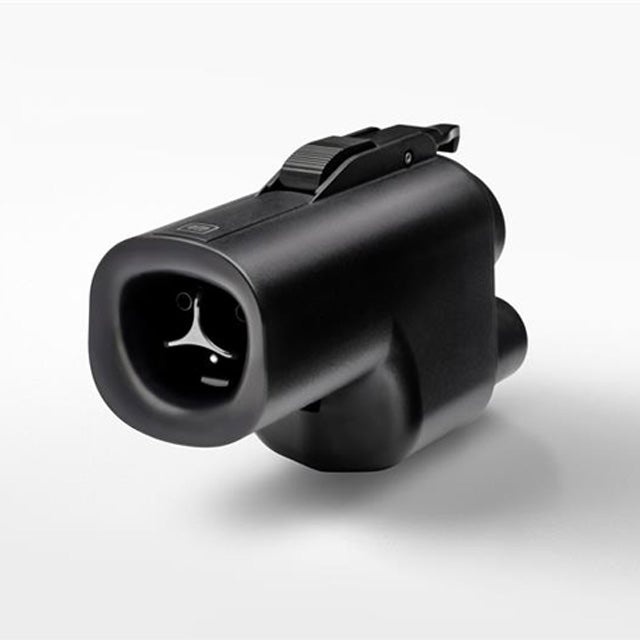 Coughlin Cadillac Circleville in Circleville OH