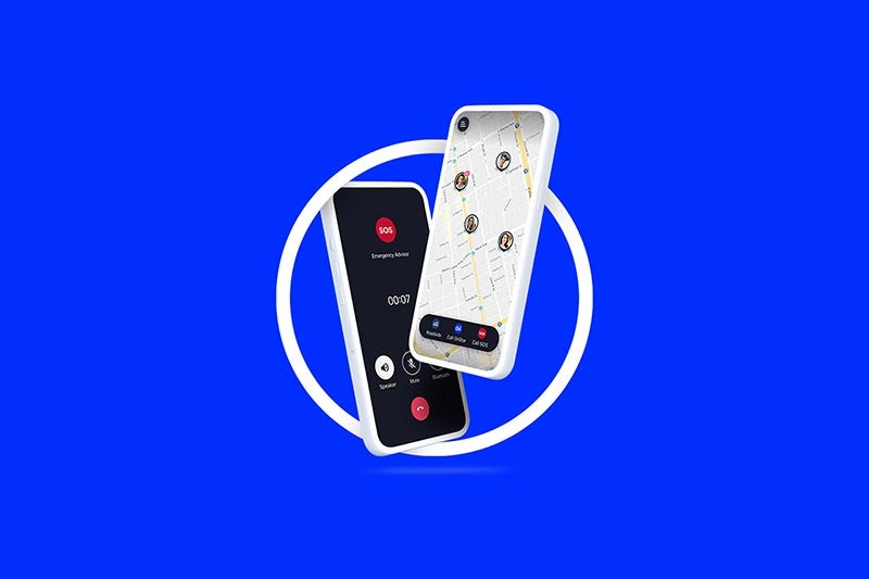 Coughlin Cadillac Circleville | Circleville, OH